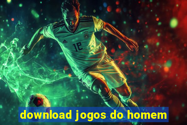 download jogos do homem-aranha